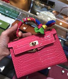 genuine corde handbolsa