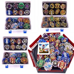 beyblade burst turbo stadium beyblade burst turbo stadium
