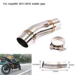 Kawasaki Muffler Pipes Australia New Featured Kawasaki Muffler