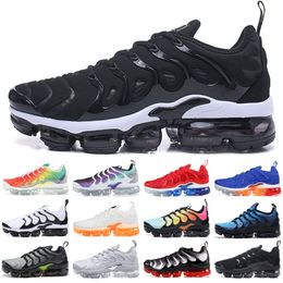 tns sale