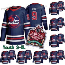 cheap winnipeg jets jerseys china