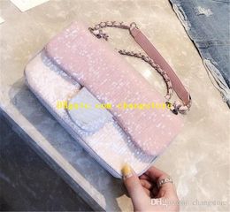 Discount Leather Printed Clutches For Women | Leather Printed Clutches For Women 2019 on Sale at ...
