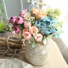 Shop Shell Wedding Decorations Uk Shell Wedding Decorations Free