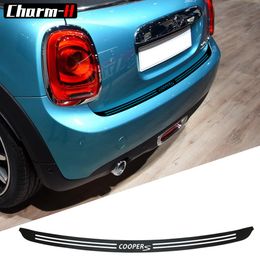 Shop Sticker Mini Clubman Uk Sticker Mini Clubman Free Delivery To