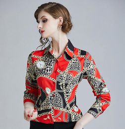 venta de blusas por mayor