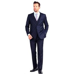 Shop Mens Beach Wedding Suits Uk Mens Beach Wedding Suits Free