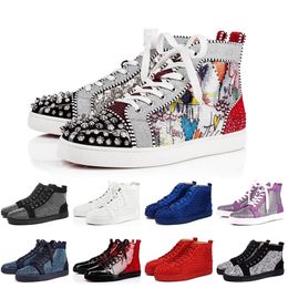 chaussures louboutin pas cher