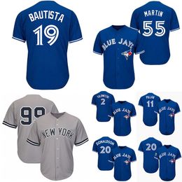 yankee gear cheap
