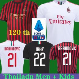 Discount Ac Milan Jersey Black | Ac Milan Jersey Black ...