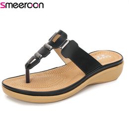 Metal Decoración Zapatos Casuales Mujer Online PXNk8n0OwZ