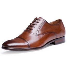 leather craft shoes price