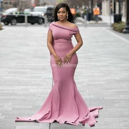 Watermelon Prom Dress UK
