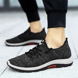 Respirables hombres acoplamiento ocasional luz al aire libre de senderismo zapatos para caminar zapatos para caminar Respirables hombres acoplamiento ocasional luz al aire libre de senderismo zapatos para caminar zapatos para caminar