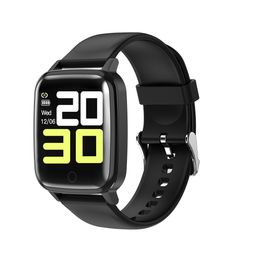 smartwatch windows phone compatible
