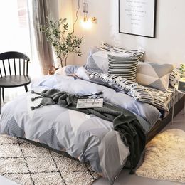 Twin Solid Pink Comforter Online Shopping Twin Solid Pink