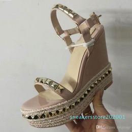 womens red wedge sandals womens red wedge sandals
