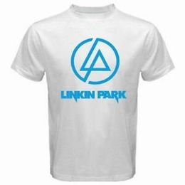 New Public Image Ltd PiL Post Punk Rock Band Men/'s Black T-Shirt Size S to 3XL