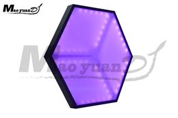 Decorative Acrylic Wall Panels Online Shopping Decorative