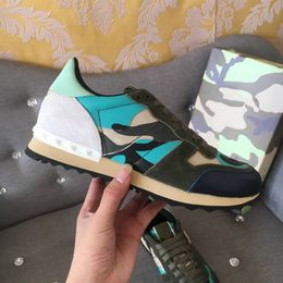 Pareja Estilo Ocio Medias Zapatos Unisex Cómodas Sandalias Blancas Pareja Estilo Ocio Medias Zapatos Unisex Cómodas Sandalias Blancas