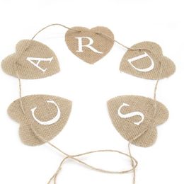 Shop Burlap Baby Shower Banner Uk Burlap Baby Shower Banner Free