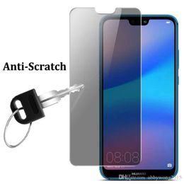 iphone 7 spy australia