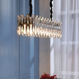 Discount Kitchen Island Lighting | Kitchen Island Lighting 2021 on Sale ...