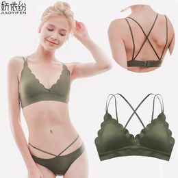 french lingerie australia My big breasts and me