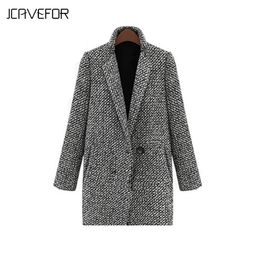 types of coats female