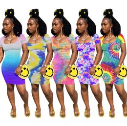 Discount Short One Piece Dress Designs 21 On Sale At Dhgate Com Discount Short One Piece Dress Designs 21 On Sale At Dhgate Com
