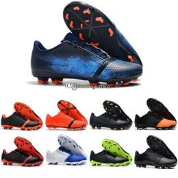 tacos de futbol precios