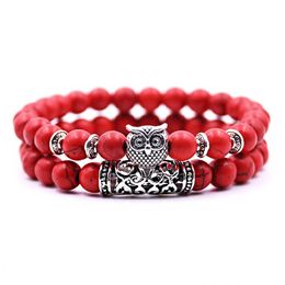 Owls Online Owls Online