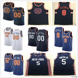 Wholesale Jr Smith Jerseys - Buy Cheap in Bulk from China ... Wholesale Jr Smith Jerseys - Buy Cheap in Bulk from China ...