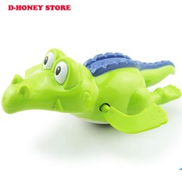 Something also Vintage toys uk question Useful Vintage toys uk