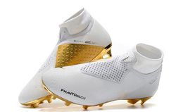 cr7 shoes original
