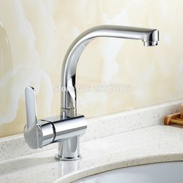 Sanitary Wares Faucets Online Shopping Sanitary Wares