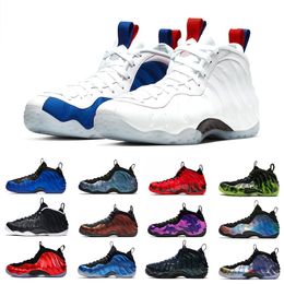 foamposites dhgate