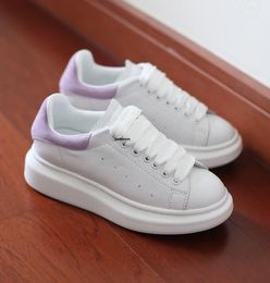 mac shoes canada