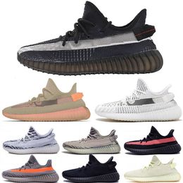 adidas Yeezy Boost V2 Sesame Drops Black Friday