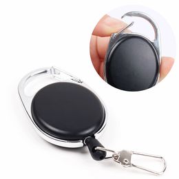 Belt Loop Key Holder Online Shopping Belt Loop Key Holder for Sale