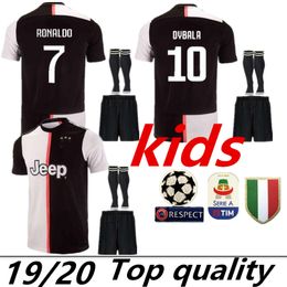 12 Champions Soccer Jersey Online Shopping 12 Champions