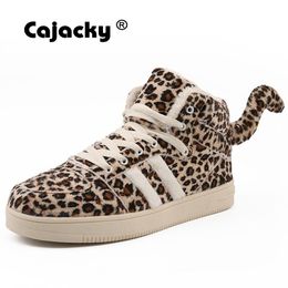 Venta Botas Leopardo Venta Leopardo Hombre OnlineEn Hombre OnlineEn Hombre OnlineEn Botas Botas Leopardo bf67gy
