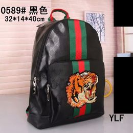 Mochila Gucci Tigre Cheap Sale, UP TO 66% OFF | www.bravoplaya.com