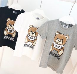T Shirt Roblox Osito