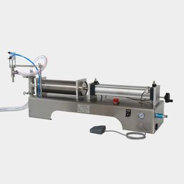 Discount Liquid Packaging Machine 2021 on Sale at DHgate.com