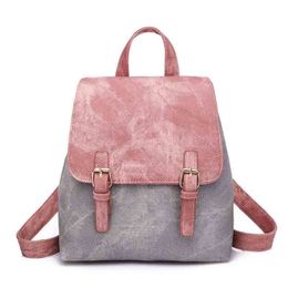 Pity, that hot teen fashion style Opinion, error. hot teen fashion style what words