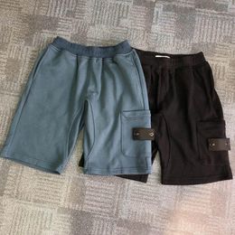 mens jogger shorts wholesale
