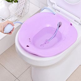 Shop Squat Toilets UK | Squat Toilets free delivery to UK | Dhgate UK
