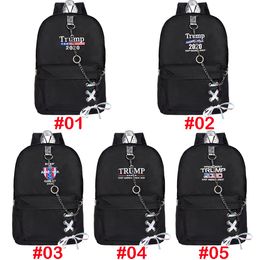 stylish college bags boys