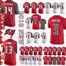 ryan fitzpatrick jersey for sale