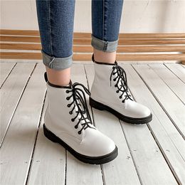 Details about Punk Ladies Women's Block Mid Heel Round Toe Zip Up Motor Ankle Boots Outdoor D Details about Punk Ladies Women's Block Mid Heel Round Toe Zip Up Motor Ankle Boots Outdoor D